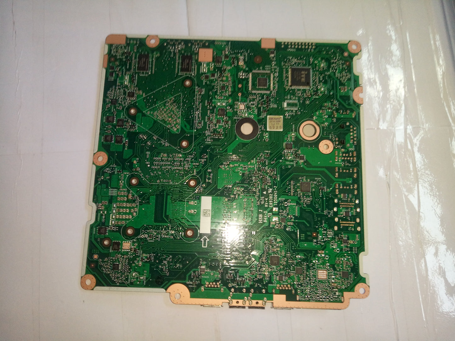 Lenovo 5B20L72194 Pl System Boards