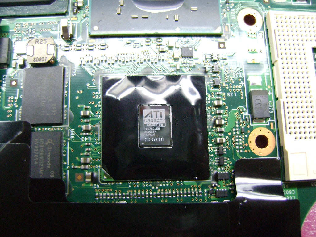 Lenovo R400 Plnr - 63Y1187