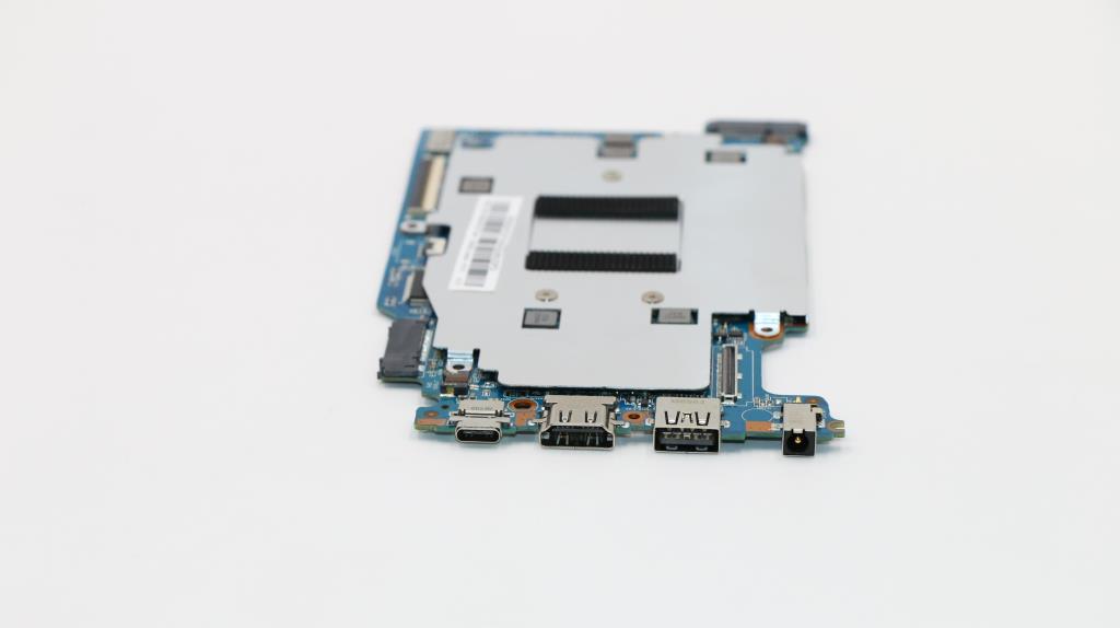 Lenovo Mb 3N 81A5 N3350Win Uma R8G - 5B20P23734