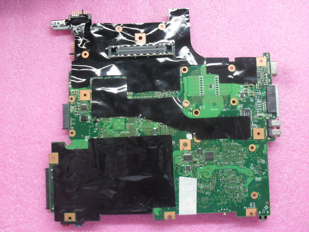 Lenovo Replacement Part - 43Y9279