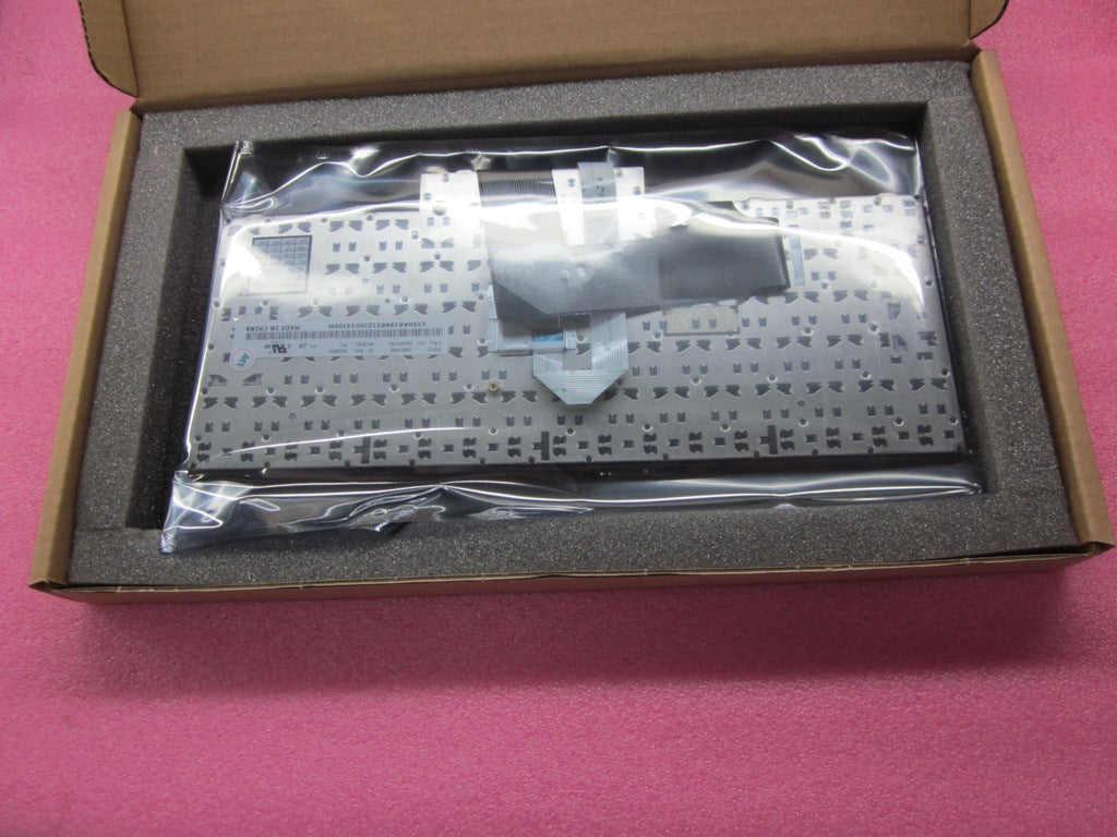 Lenovo Kb - 04W0795