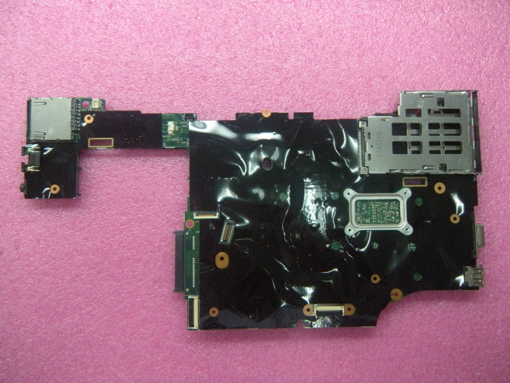 Lenovo Replacement Part - 04Y1849