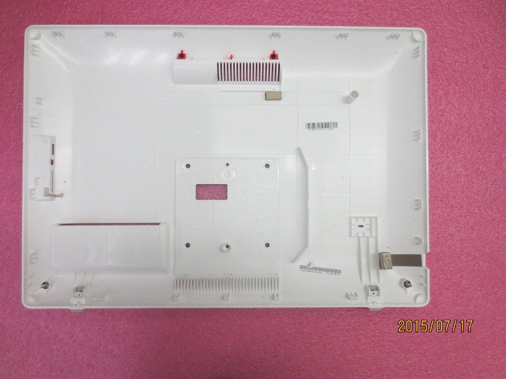 Lenovo Co Covers - 00KT138