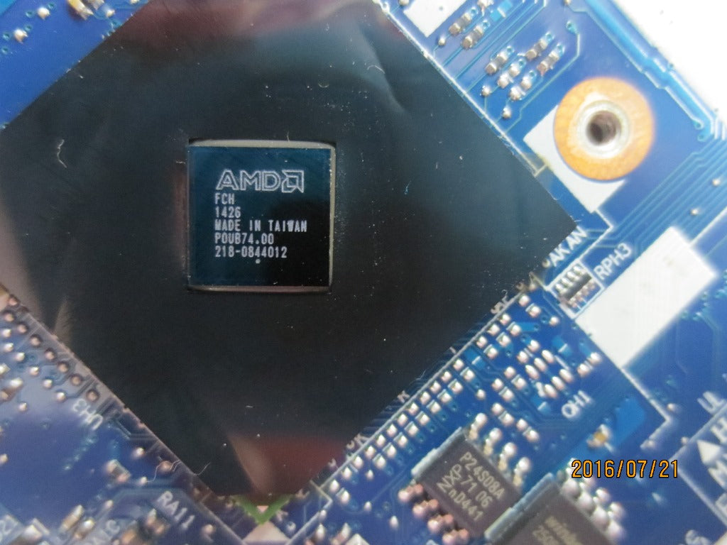 Lenovo Replacement Part - 04X4983
