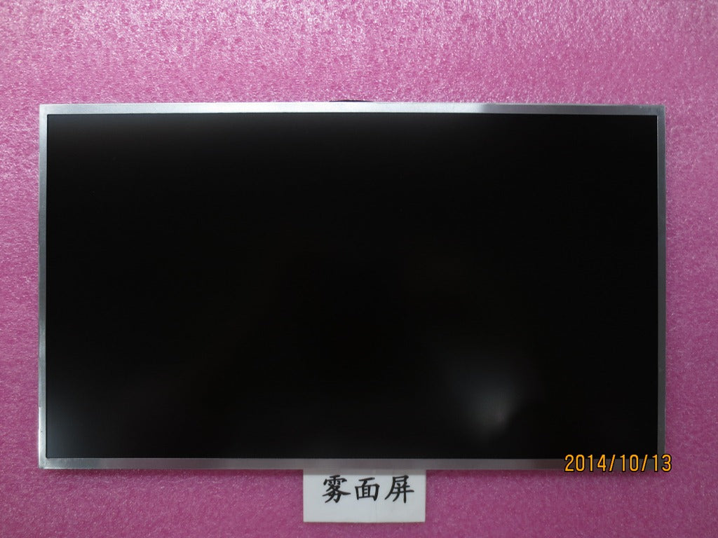 Lenovo 42T0743 Laptop Lcd Screen