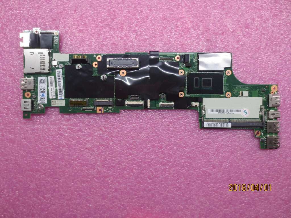 Lenovo Pl System Boards - 00UP189