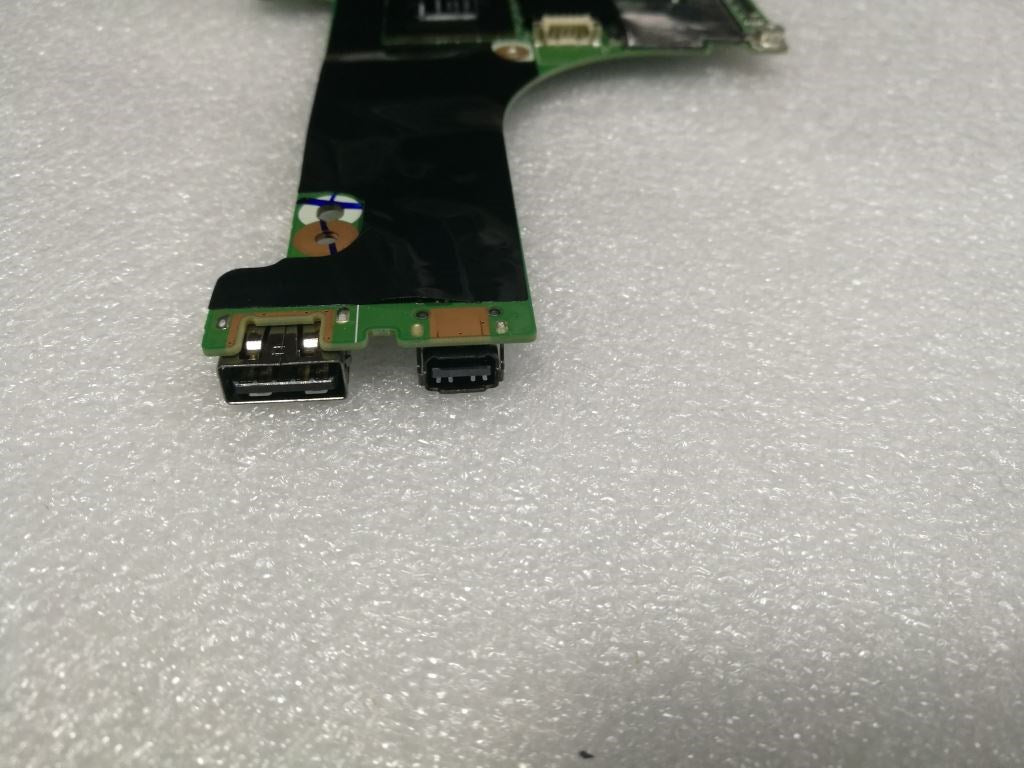 Lenovo Replacement Part - 04X3899