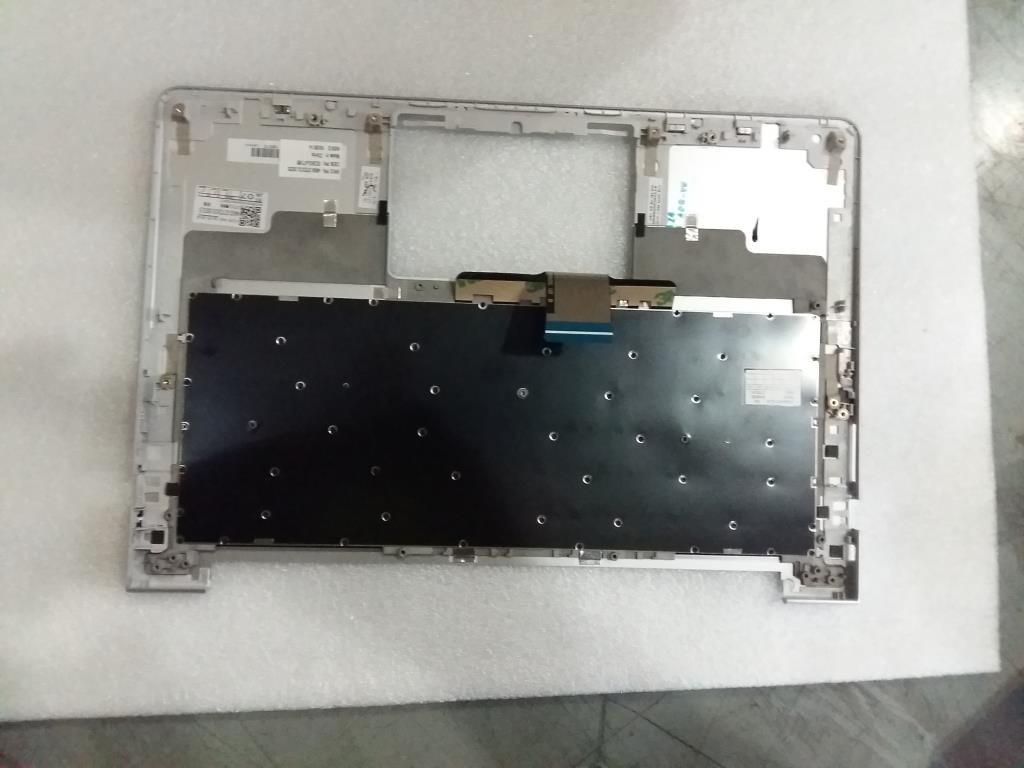 Lenovo Co Covers - 5CB0L47188
