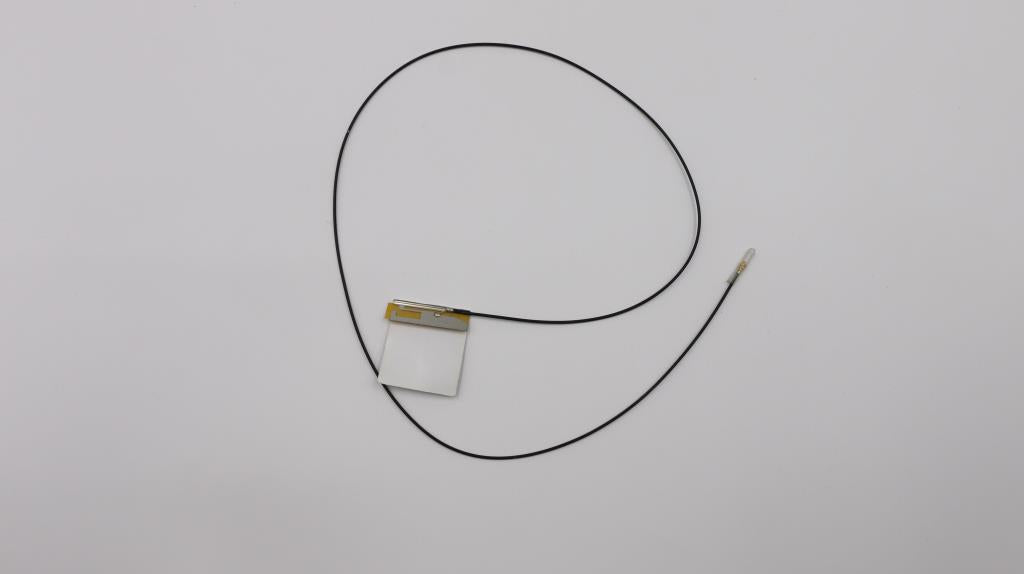 Lenovo An Antenna - 90202521