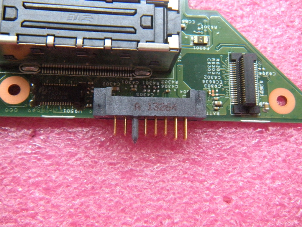 Lenovo Replacement Part - 04X1973