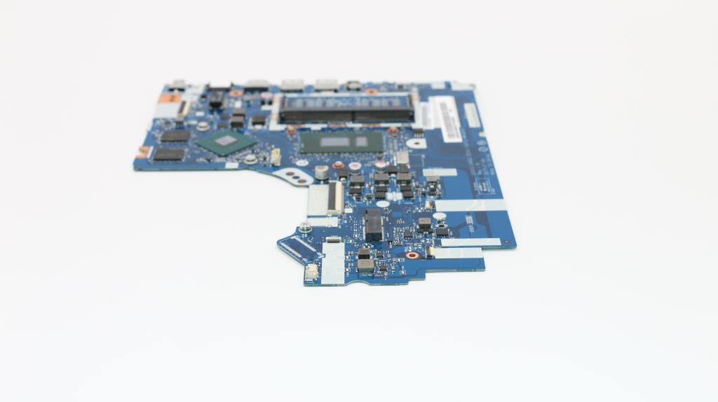 Lenovo System Board Planar Motherboar - 5B20R19883