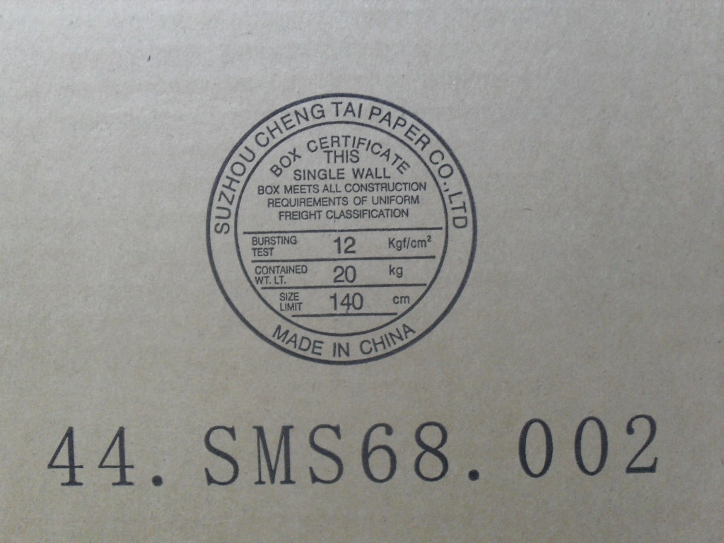Lenovo Replacement Part - 75Y4787