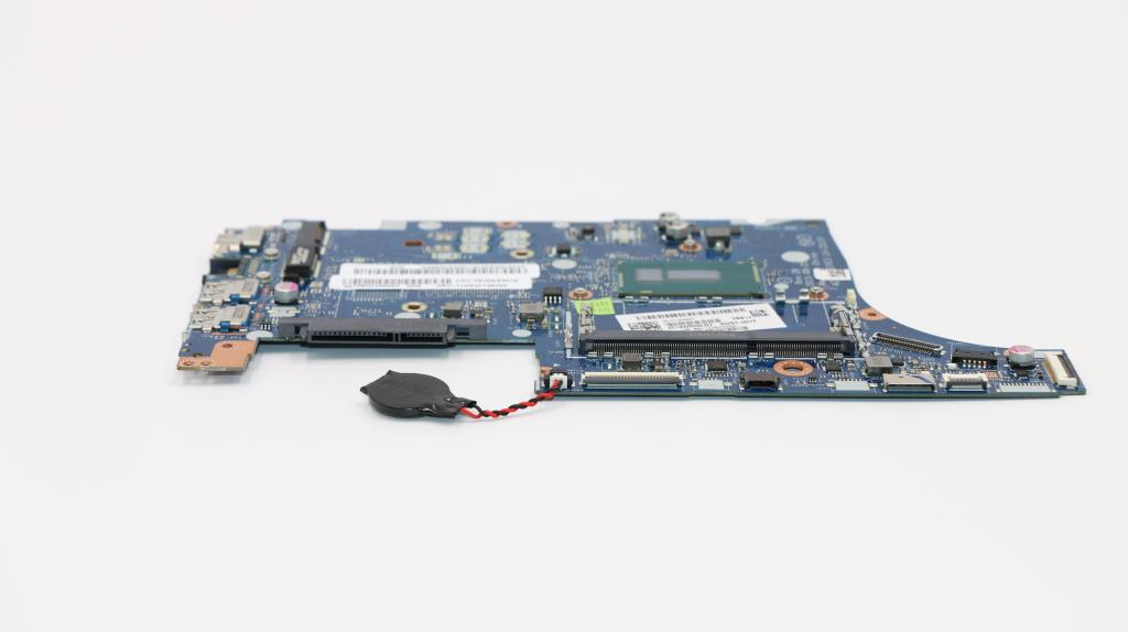 Lenovo Pl System Boards - 5B20K84018