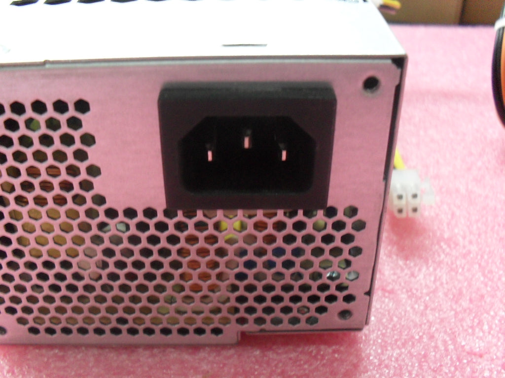 Lenovo Powersup Cru, 240W Psu - 45J9441