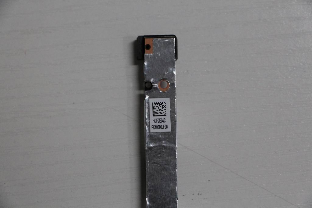 Lenovo Replacement Part - 20200208