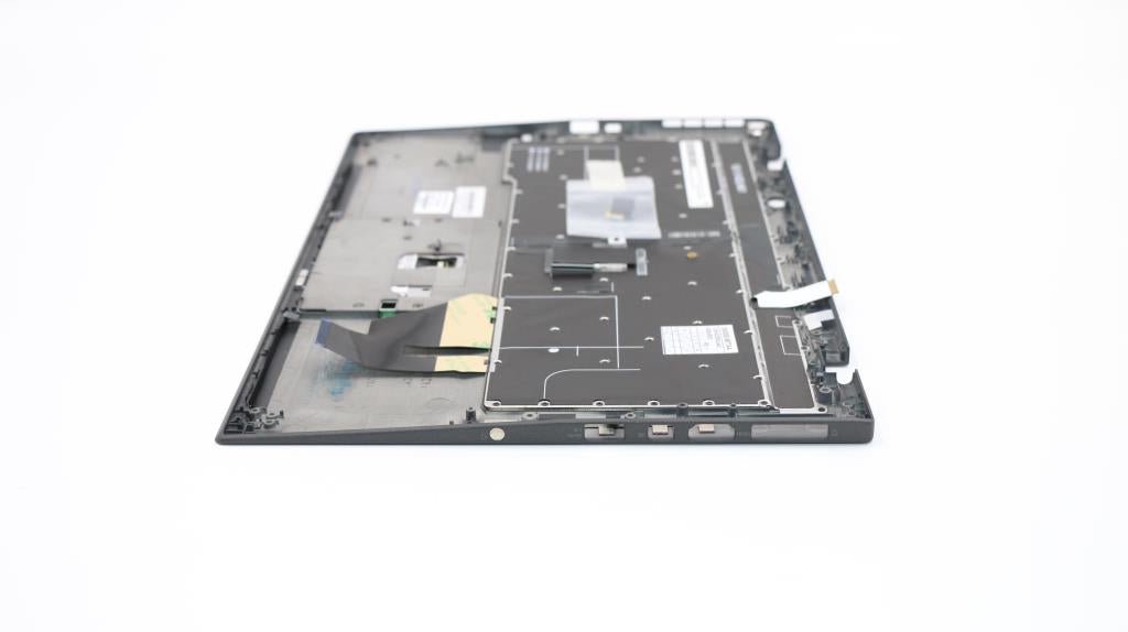 Lenovo Ma Mechanical Assemblies - 00HN957
