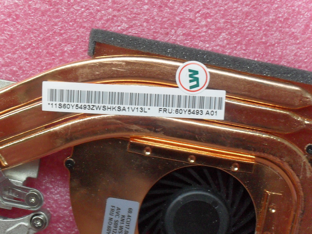 Lenovo Replacement Part - 60Y5493