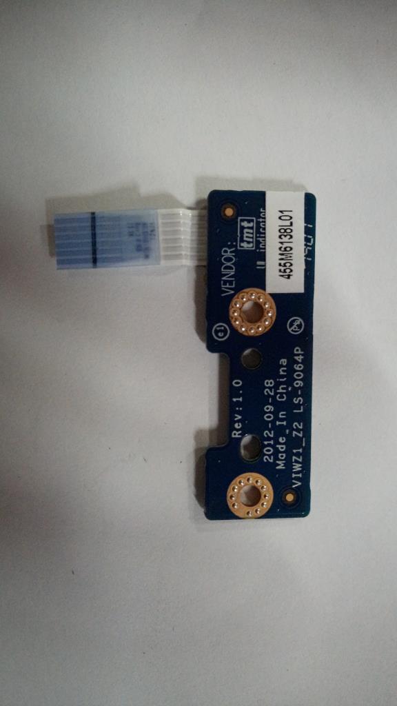 Lenovo Mn Misc Internal - 90001774