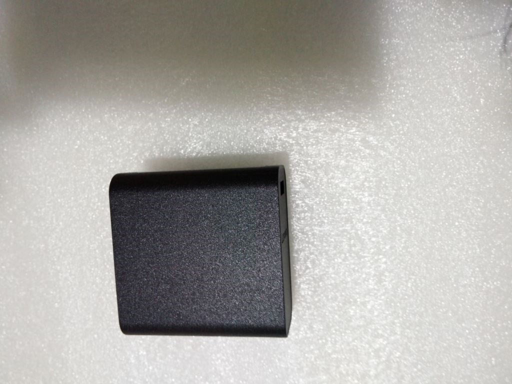Lenovo Ad Ac Adapters - 5A10J40296