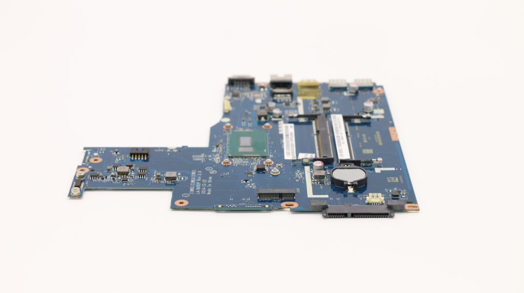 Lenovo Pl System Boards - 5B20K02836