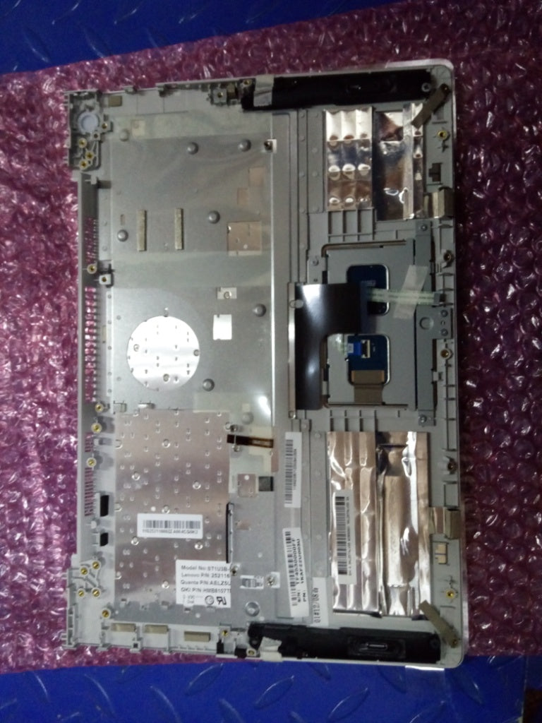 Lenovo Ki Keyboards Internal - 90203571