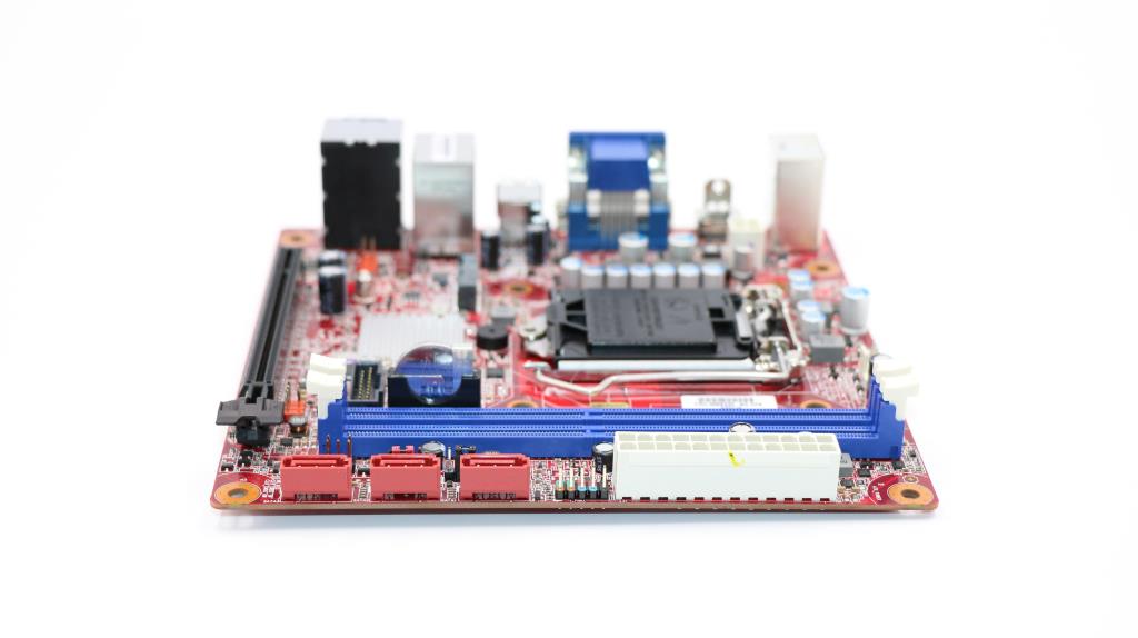 Lenovo 00Xk220 Bdplanar Intel H170 It - 00XK220