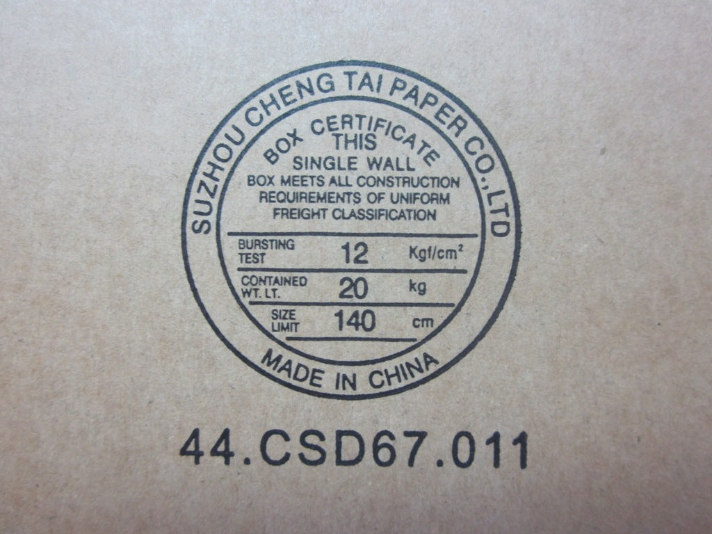 Lenovo Cm Cameras - 04X0274