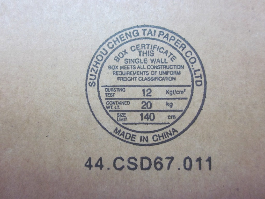 Lenovo 04W3830 - Part