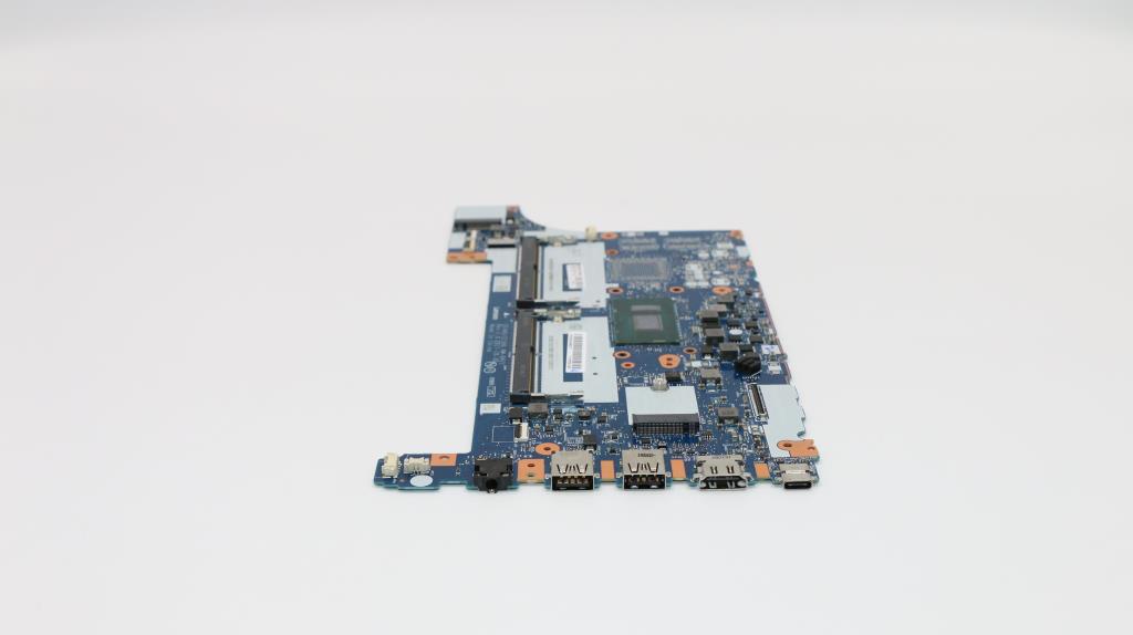 Lenovo System Board Planar Motherboar - 02DC208