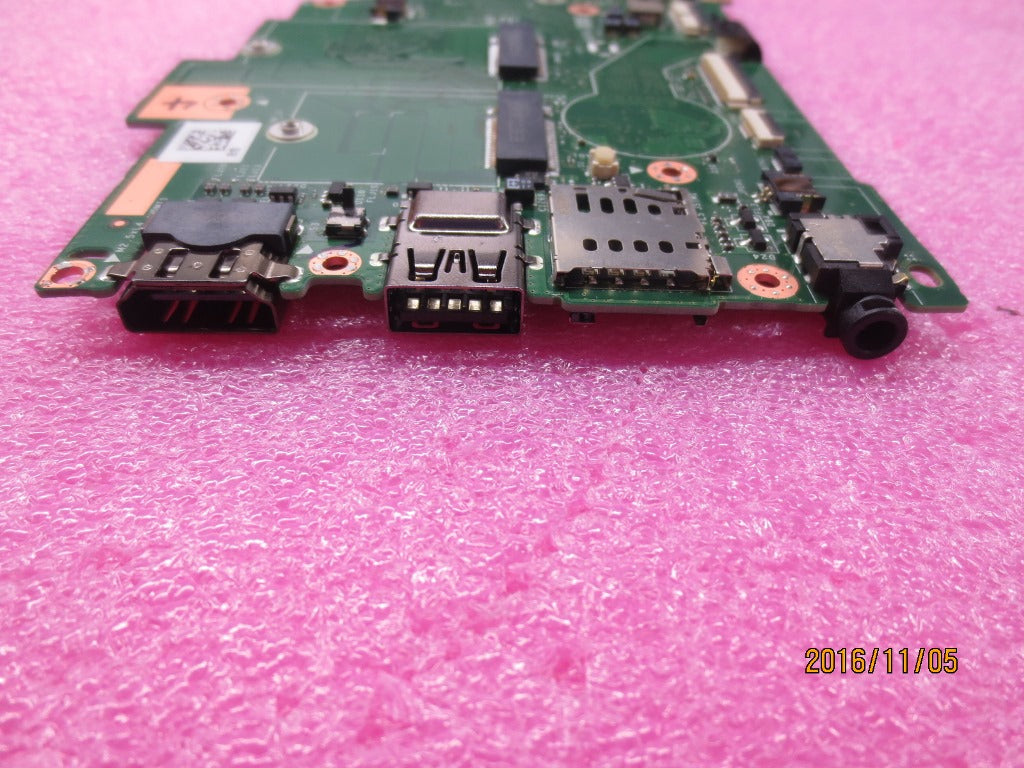 Lenovo Pl System Boards - 00NY943