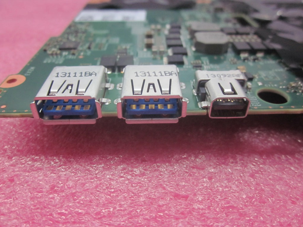 Lenovo Replacement Part - 04X3655