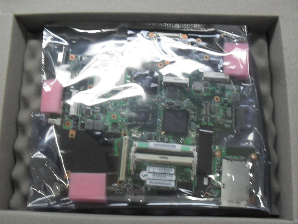 Lenovo Cdpop C5Nv Mgls Tpy - 63Y1425