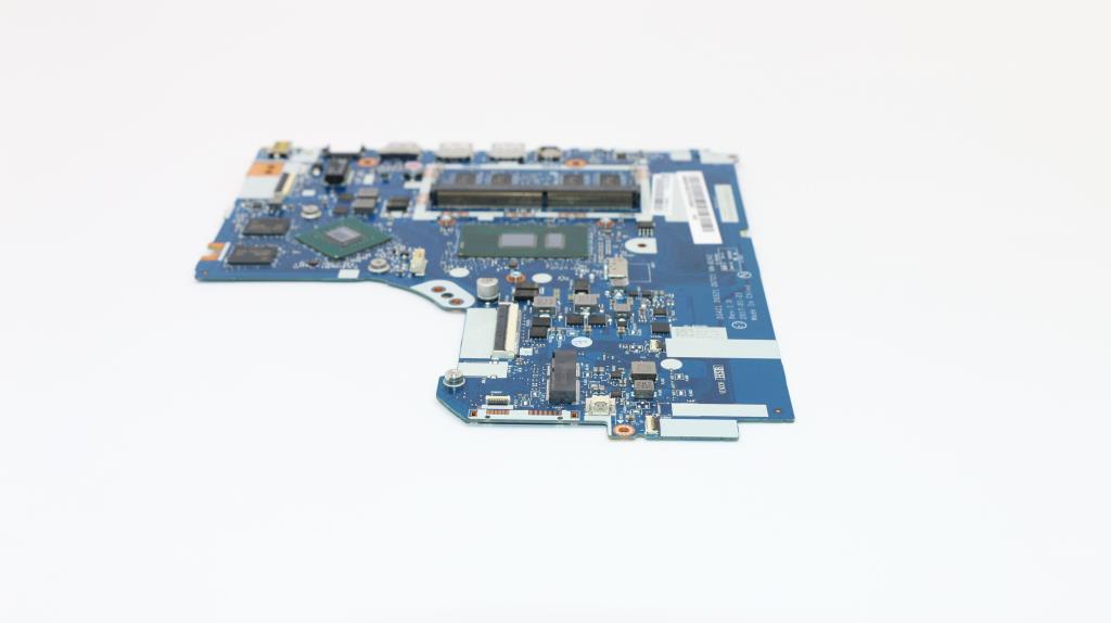 Lenovo System Board Planar Motherboar - 5B20R16527