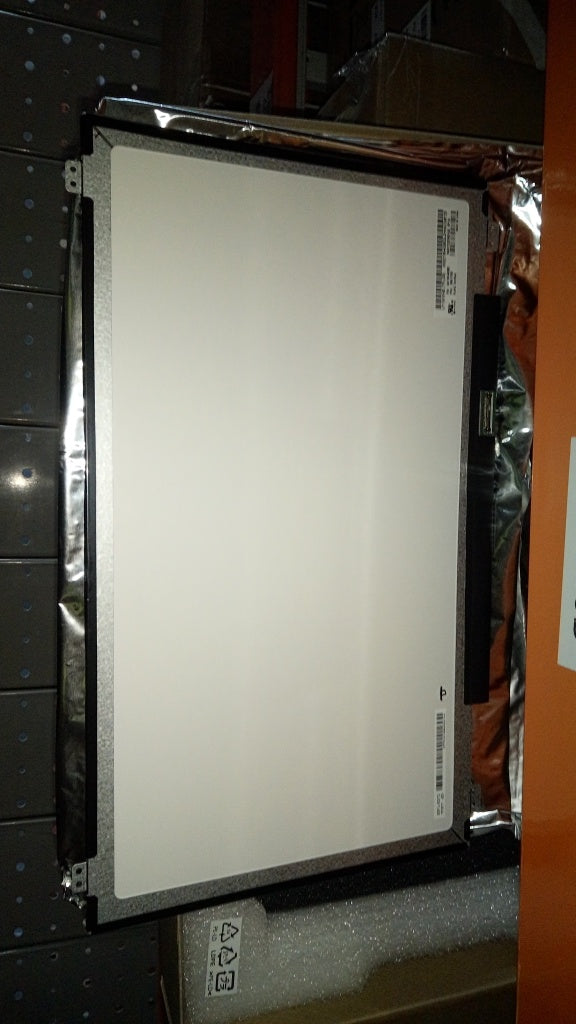 Lenovo Lp Lcd Panels - 00NY500