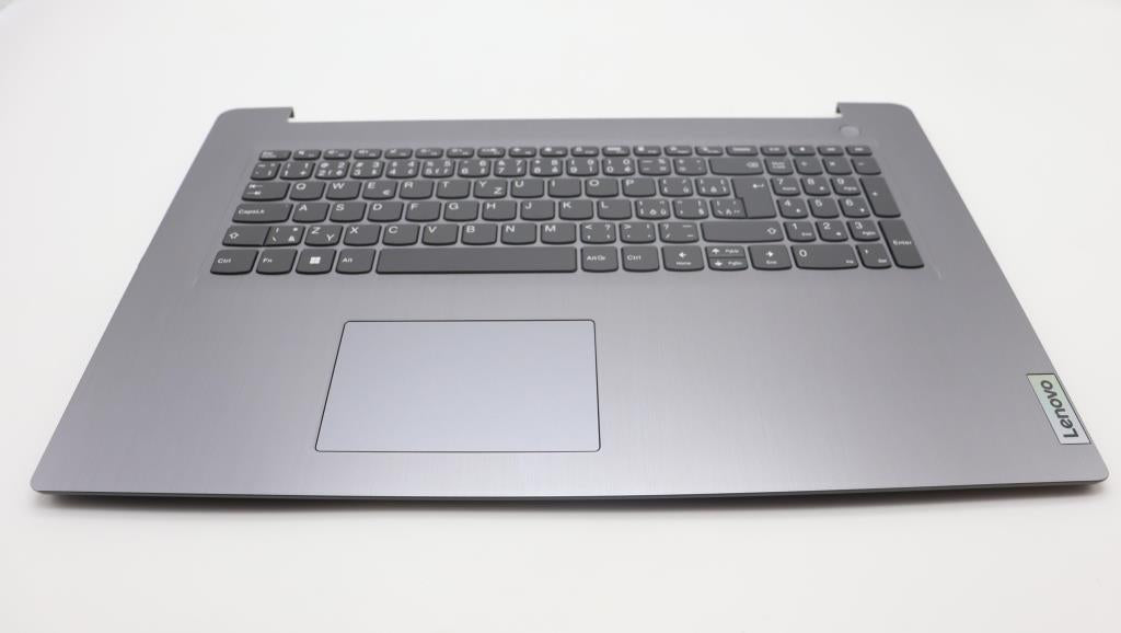 Lenovo Cover Upper Case Assembly Cze/ - 5CB1H80876