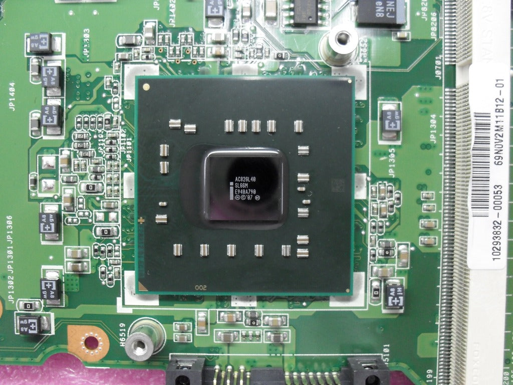 Lenovo Replacement Part - 43Y9258