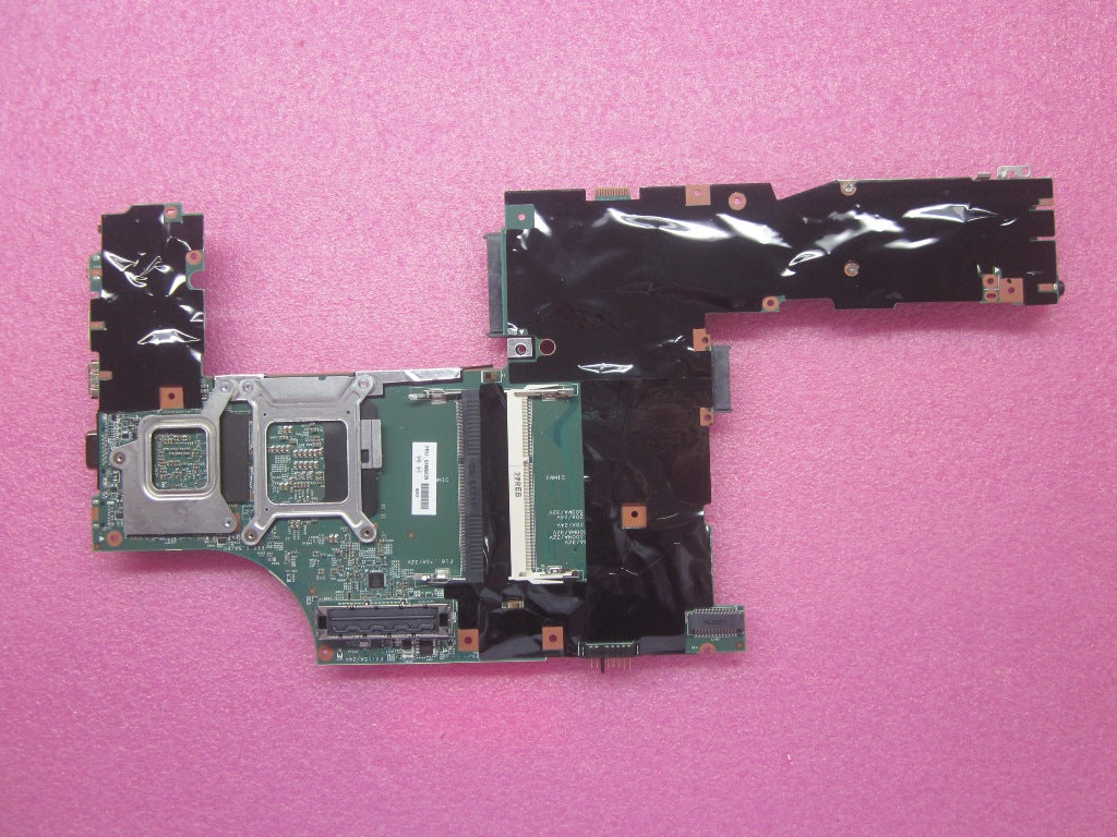 Lenovo Lenovo Part @ - 04W6829