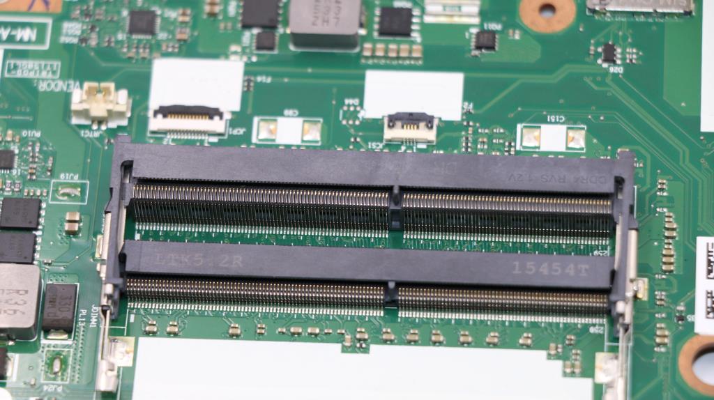 Lenovo Pl System Boards - 01AV316