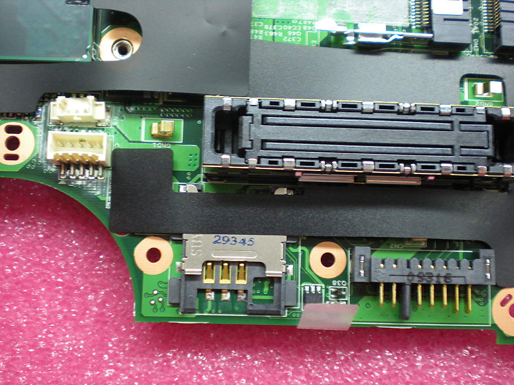 Lenovo Replacement Part - 63Y1031