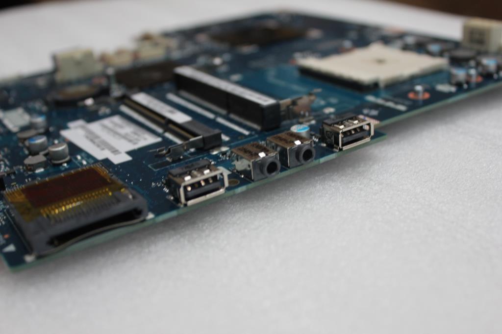 Lenovo Replacement Part - 90000371
