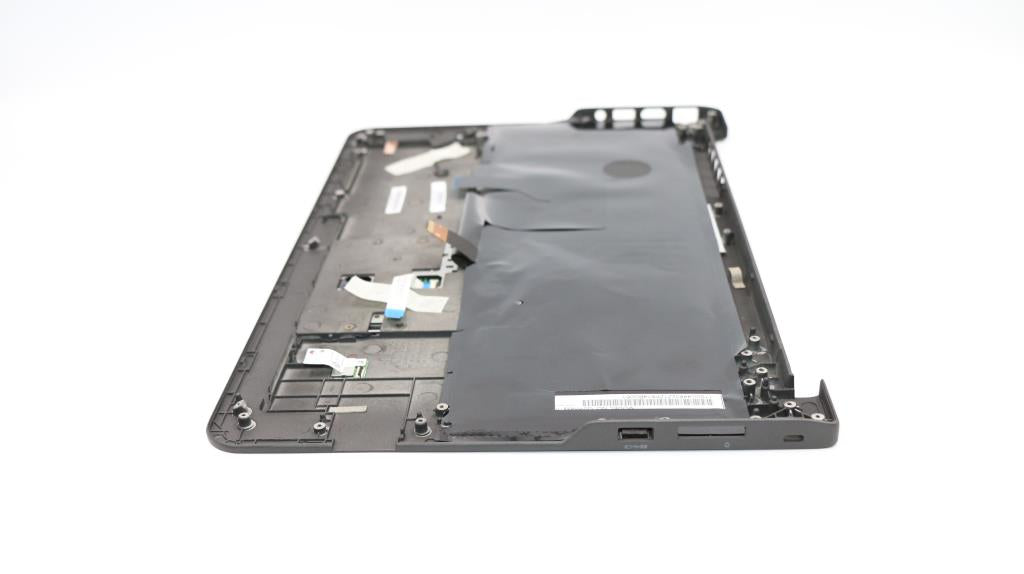 Lenovo Kb Assembly - 04X5026