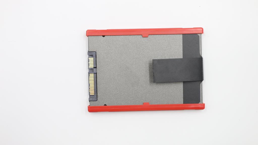 Lenovo Me - 45N8131