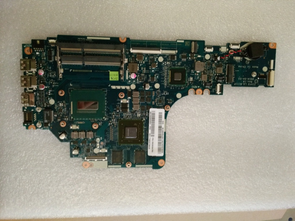 Lenovo Pl System Boards - 5B20G84765