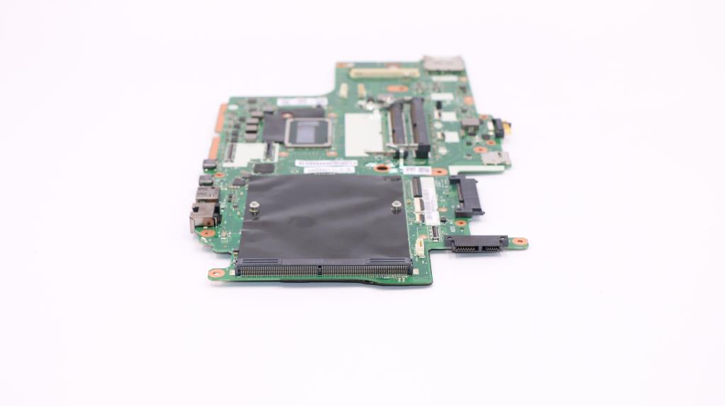 Lenovo 00NY363 Pl System Boards