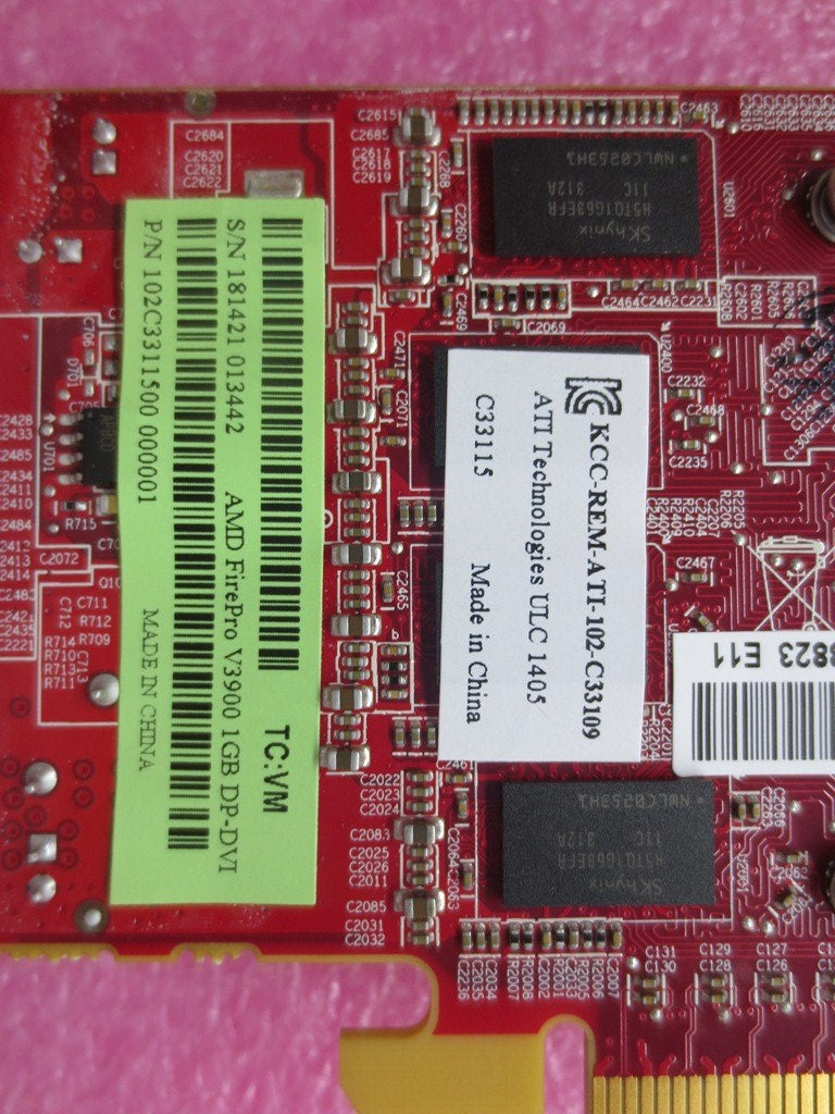 Lenovo Wired Lan Adapters - 03T8823