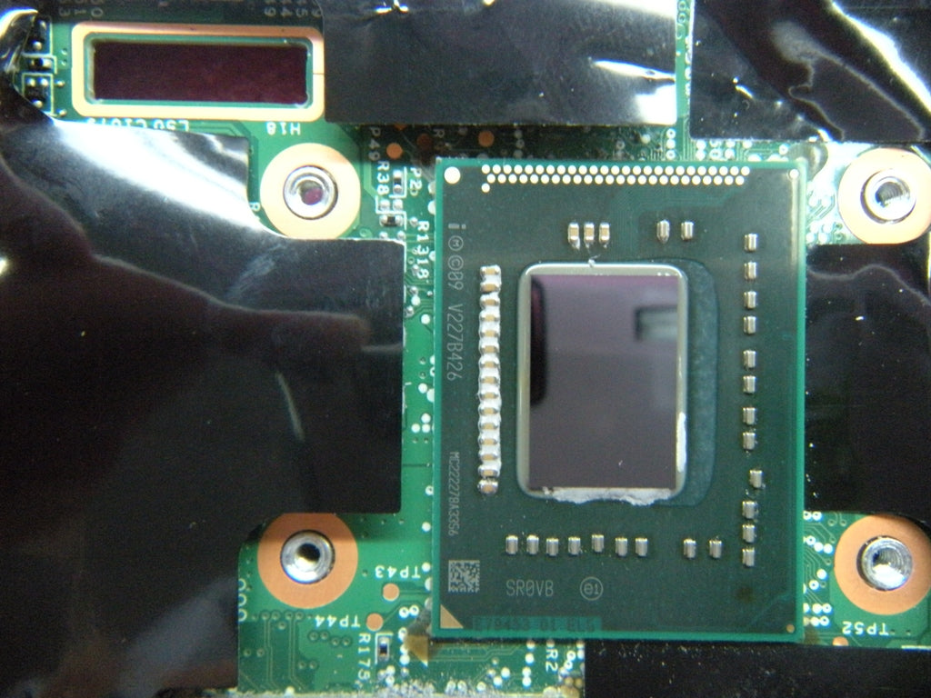 Lenovo 04X1430 - Part