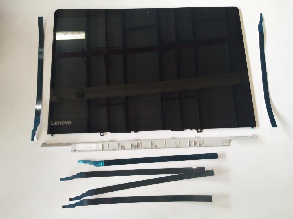 Lenovo La Lcd Parts - 5D10M09516