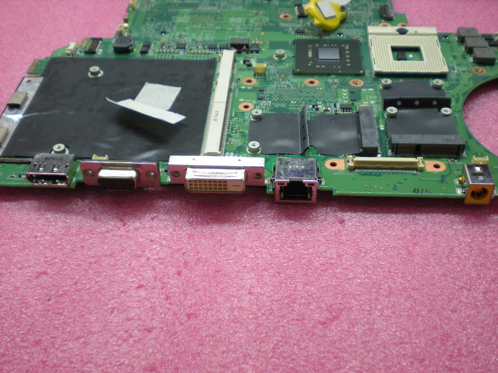 Lenovo 45N4443 - Part