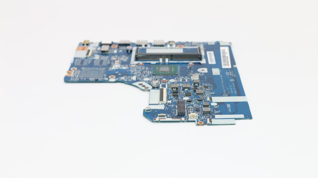Lenovo System Board Planar Motherboar - 5B20R33804