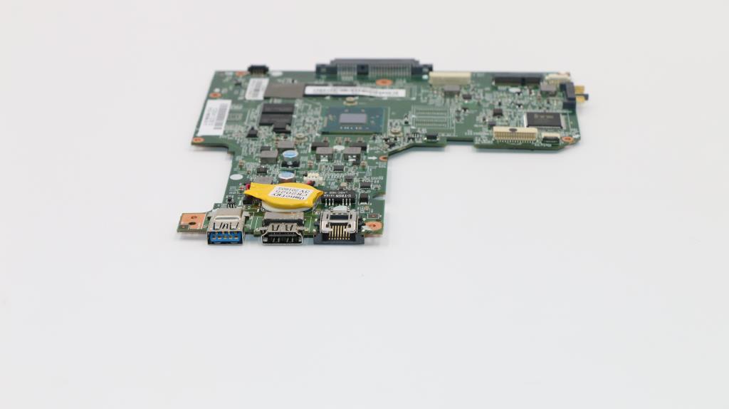 Lenovo Mb - 5B20G37548